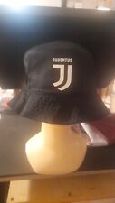 cappello juventus tradizione usato  Roma