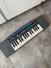 Casio songbank keyboard for sale  Alton