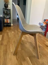 coloured kitchen chairs for sale  LONDON