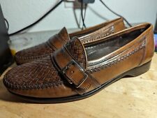 Cole haan bragano for sale  Shipping to Ireland