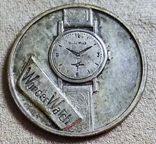 Wonder watch coin usato  San Giorgio A Cremano