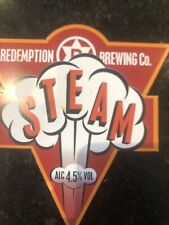 Redemption steam 4.5 for sale  TEWKESBURY