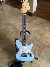 Used fender electric for sale  Fort Worth