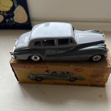 Dinky toys .150 for sale  DUNBAR