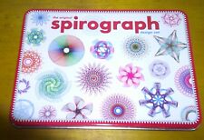 Original spirograph design for sale  Jesup