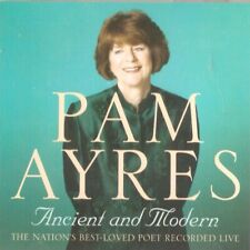 Pam ayers ancient for sale  BLACKWOOD