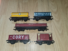 Various triang model for sale  SWINDON