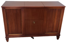 Vintage mid century for sale  Monrovia