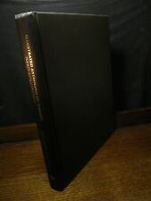 grimoire book for sale  ALVA