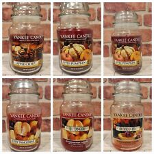 Used yankee candle for sale  Denver