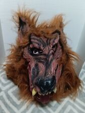 Spirit brown werewolf for sale  Lexington Park