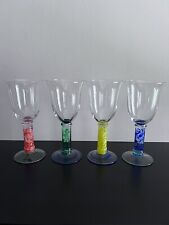 colorful glasses for sale  Linthicum Heights