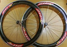 Zipp 404 carbon for sale  BOGNOR REGIS