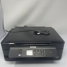 Epson 310 small for sale  Shipping to Ireland