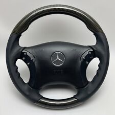 Mercedes benz w203 gebraucht kaufen  Wollmatingen