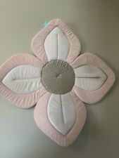 Blooming bath mat for sale  Janesville