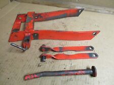 Gravely rear hitch for sale  Louisville