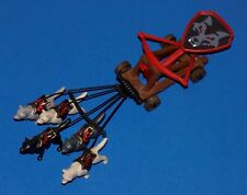 Playmobil ersatzteile 4808 gebraucht kaufen  Köln