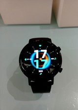 orologio huawei usato orologio huawei usato Fonte Nuova