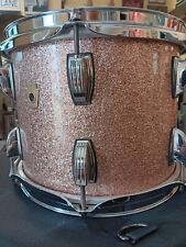 Ludwig legacy 10x8 for sale  Palm Bay