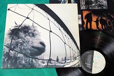 Usado, Pearl Jam - Vs LP 1ª imprensa 1993 Brasil comprar usado  Brasil 