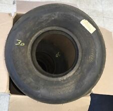 Three tire 9.50 for sale  Lancaster