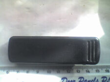 radio belt clip for sale  WATERLOOVILLE