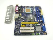 Mainboard motherboard foxconn gebraucht kaufen  Altenweddingen