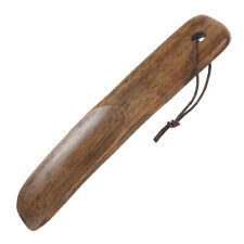 Portable shoe horn for sale  Shipping to Ireland