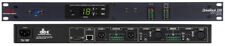 Dbx driverack 220i for sale  Fountain Valley