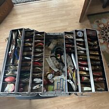 giant fishing lure for sale  Corning