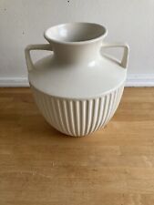 Mid century hornsea for sale  UK