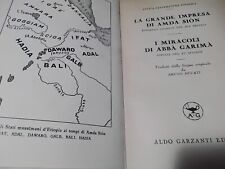 1939 grande impresa usato  Roma