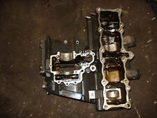 SUZUKI GSXR750 CRANK CASES GSXR 750 GSXR750WN CRANK CASE CRANKCASES GSXR750WP for sale  Shipping to South Africa