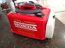 Nos honda metal for sale  Pownal