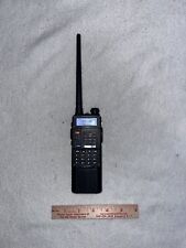 Rádio profissional bidirecional NOVA SÉRIE - GREAVAL - UV5R comprar usado  Enviando para Brazil