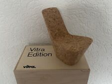 Vitra design miniatur gebraucht kaufen  Rheinfelden