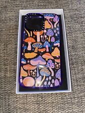 Casetify magic mushrooms for sale  Cherryville