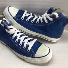 Converse star royal for sale  Thayer