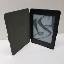 Amazon kindle paperwhite for sale  Seattle