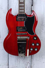 Epiphone standard maestro for sale  Canton