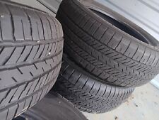 suv ironman tires for sale  Laurinburg