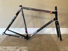 colnago ct1 for sale colnago ct1 for sale Fair Oaks