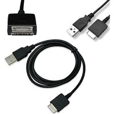 Usb sync data for sale  Shipping to Ireland