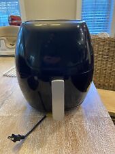 power air fryer extras for sale  Winston Salem