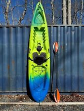 Ocean kayak malibu for sale  Toms River