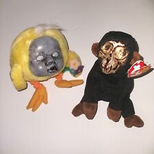 Custom creepy dolls for sale  Saint Charles