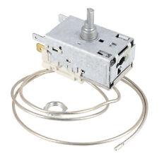 Hotpoint rfa52p thermostat for sale  Shipping to Ireland