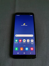 Samsung galaxy j600f gebraucht kaufen  Leipzig