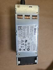 Dell t310 400w for sale  Garland